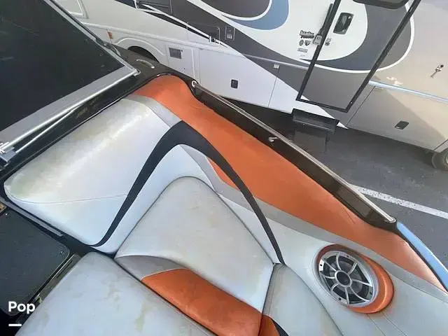 Centurion Boats Enzo SV244