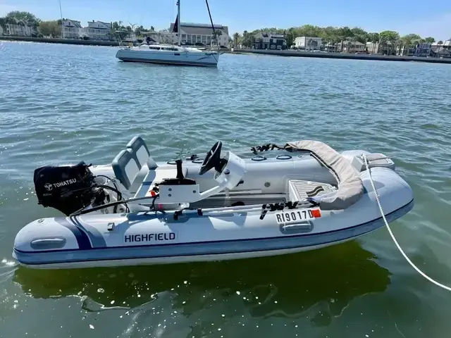 Nautitech 44 Open