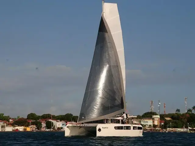 Dolphin 380