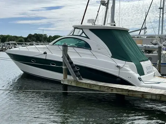 Maxum 42 for sale in United States of America for $174,000