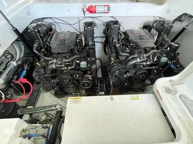 Baja 335 Performance