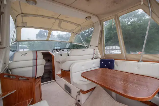 1992 Sterling sterling 2700 price reduced