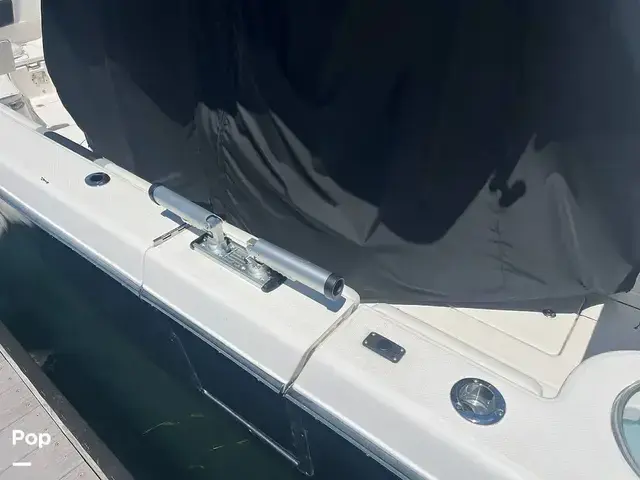 Robalo 272