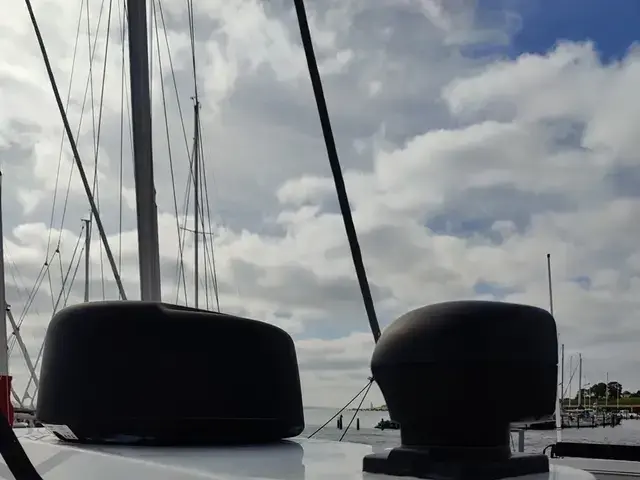 Sargo 31