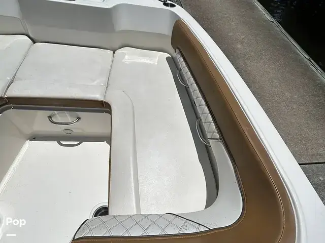 Bayliner Dx2200