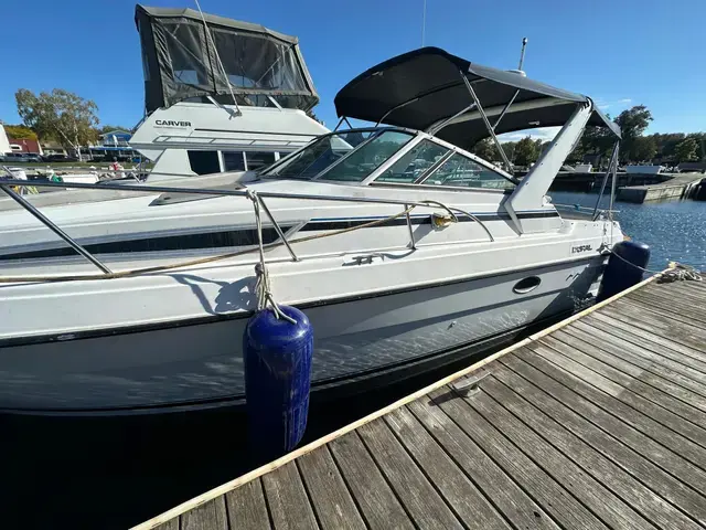 Doral Boats Monticello 270 for sale in United States of America for $17,900