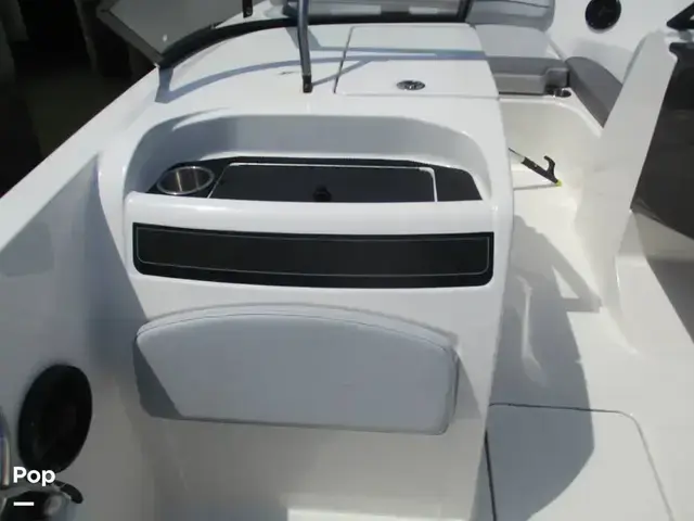 Bayliner Vr6