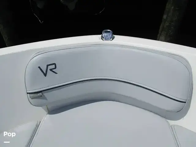 Bayliner Vr6