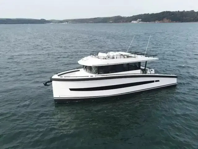 DutchCraft DC56