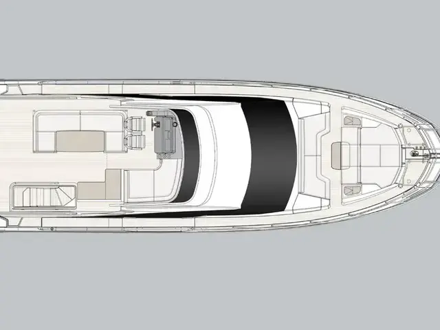 Azimut 60