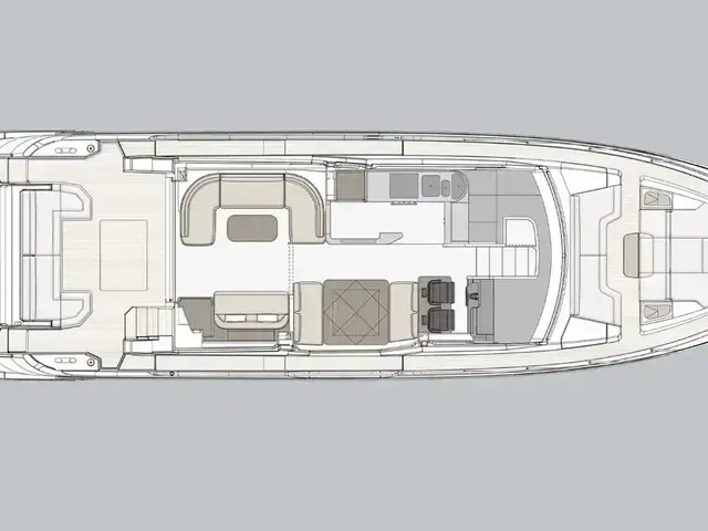 Azimut 60