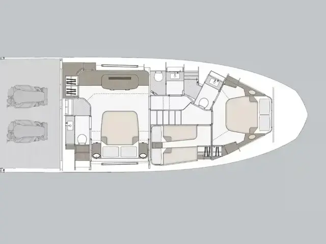 Azimut 60