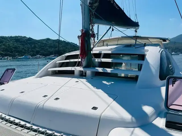 Leopard 40