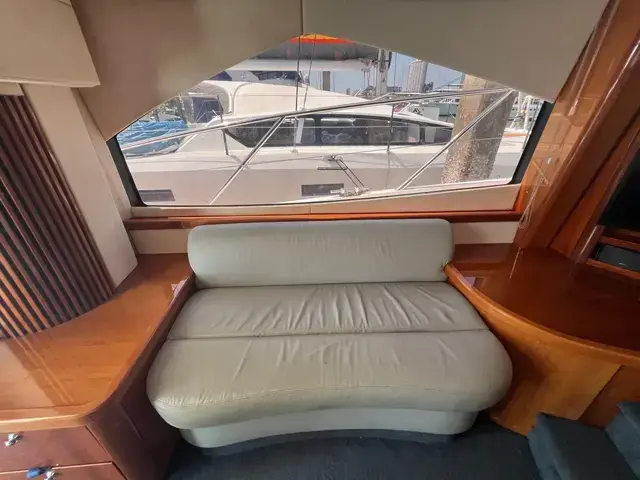 Sunseeker Manhattan 50