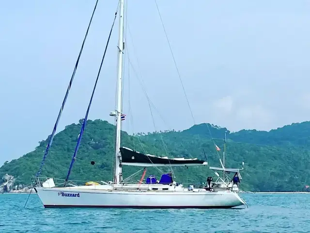 Marine IV