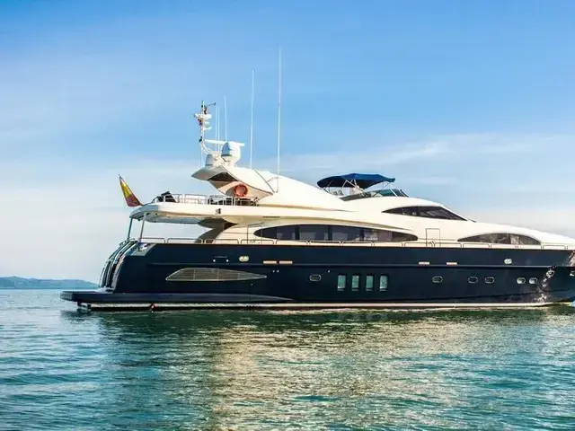 Astondoa 102