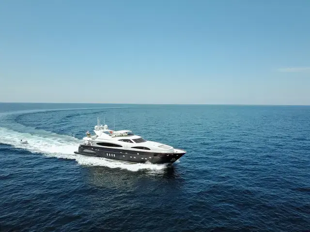 Astondoa 102