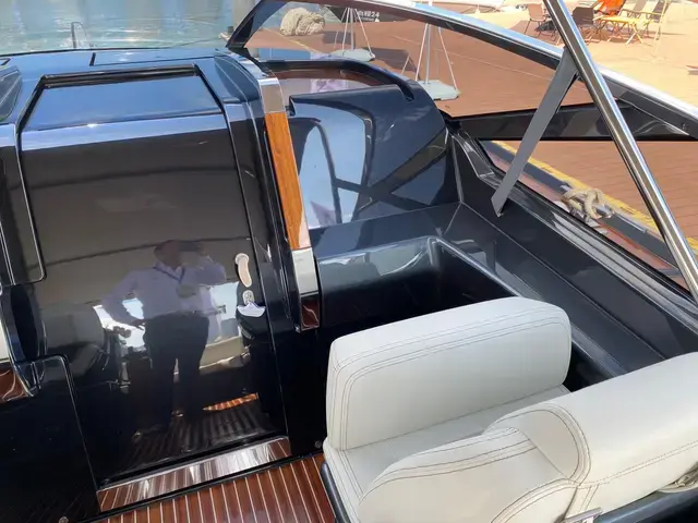 Riva 38 Rivamare