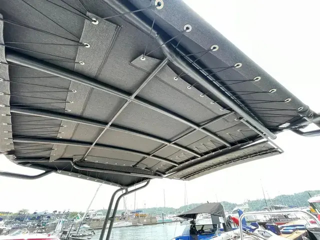 Beneteau Flyer 8 Grand Prix