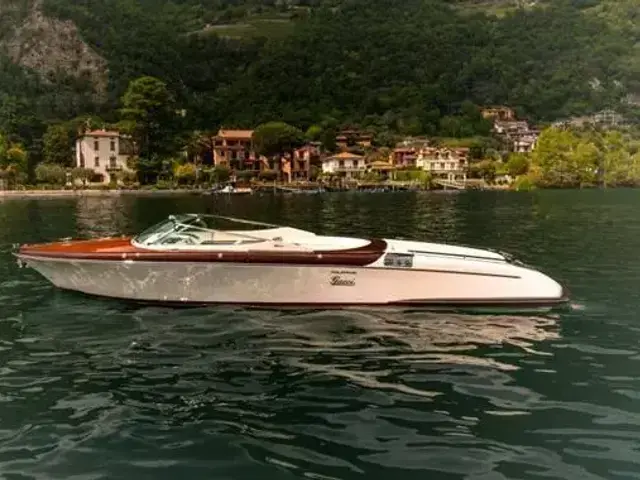 Riva Aqua