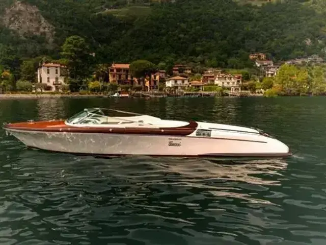 Riva Aqua