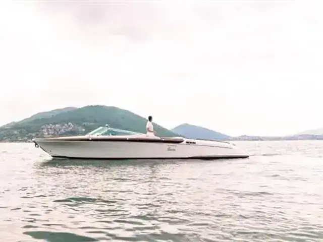 Riva Aqua