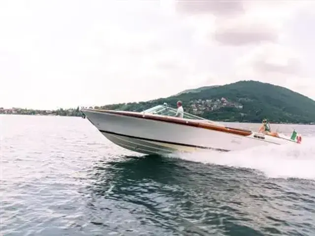 Riva Aqua