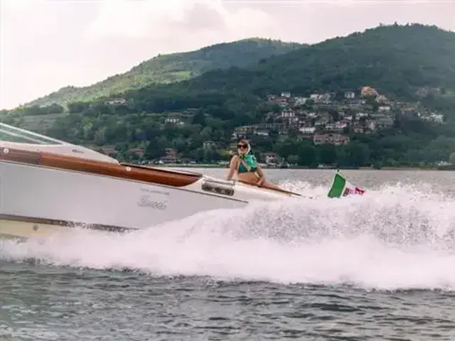 Riva Aqua