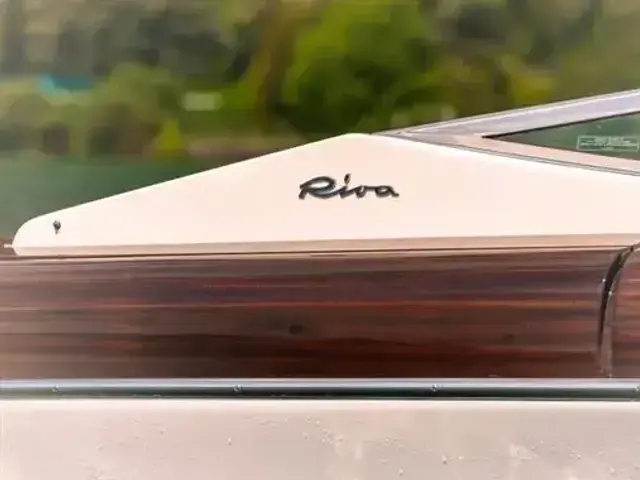 Riva Aqua