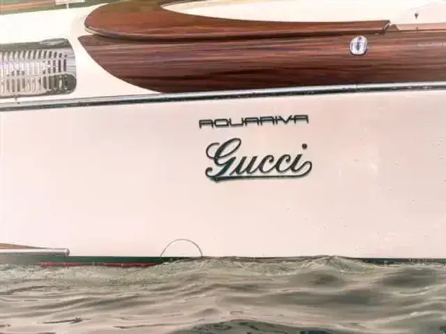 Riva Aqua