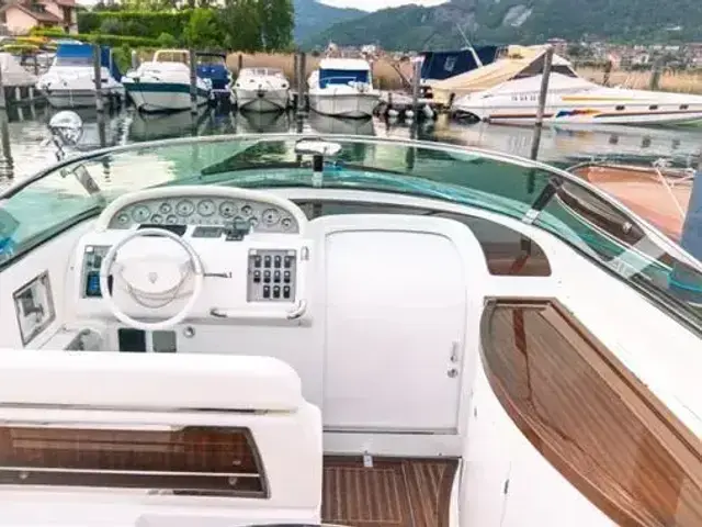 Riva Aqua