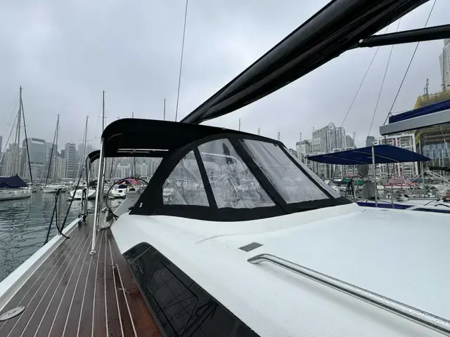 Solaris 44