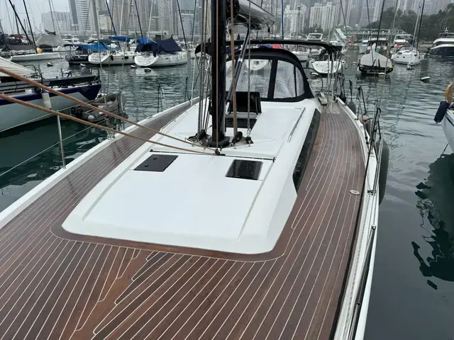 Solaris 44