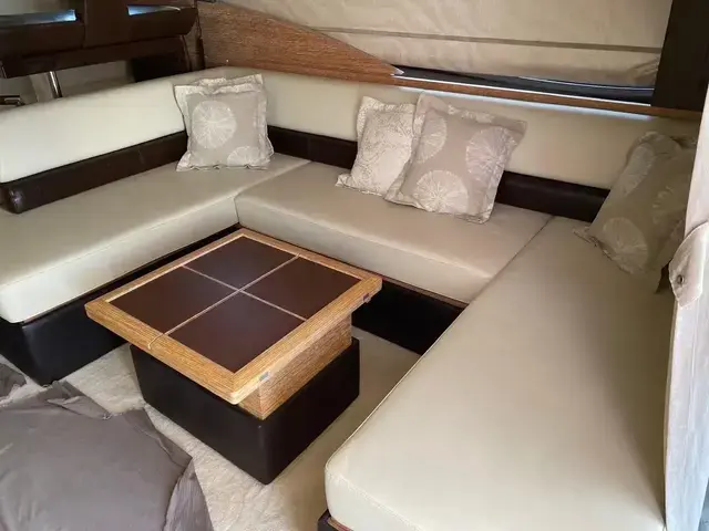 Azimut 48