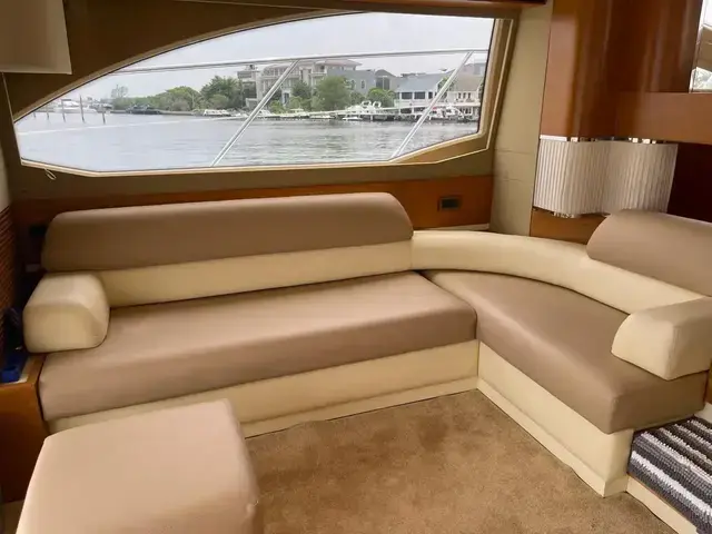 Azimut 53