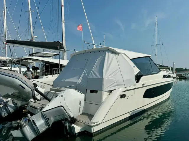 Aquila 36