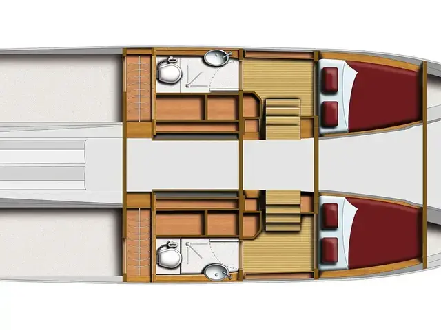 Aquila 36