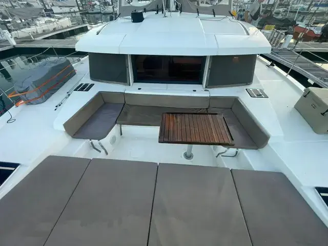 Catana BALI 4.1