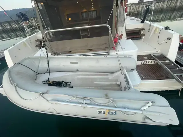 Catana BALI 4.1