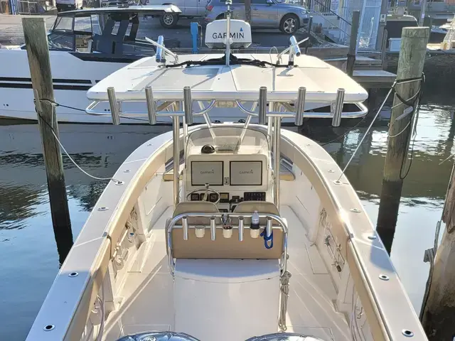 Jupiter 34