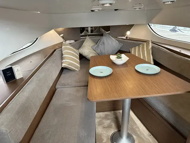 Beneteau Flyer 9 Sundeck