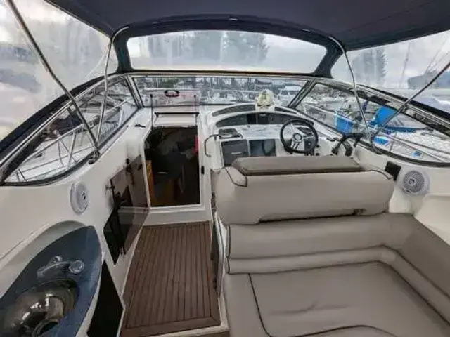 Hardy Seawings 314 Elegance