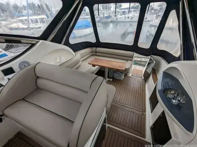 Hardy Seawings 314 Elegance