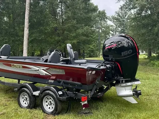 Lowe Catfish 20 for sale in United States of America for $39,998