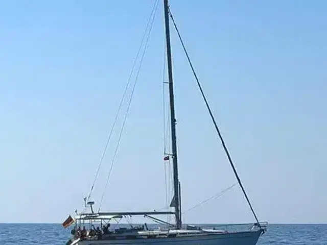 Bavaria 49