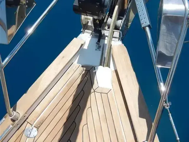 Bavaria 49