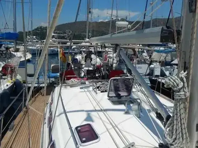 Bavaria 49