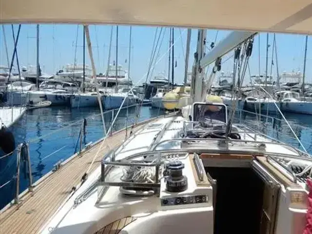 Bavaria 49