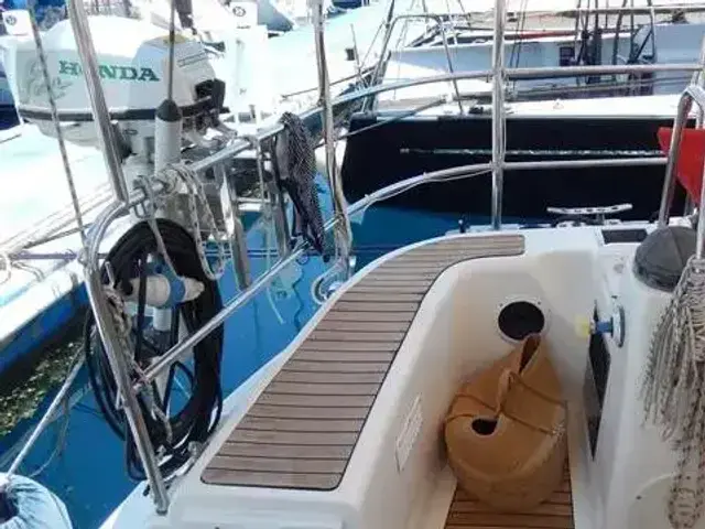 Bavaria 49