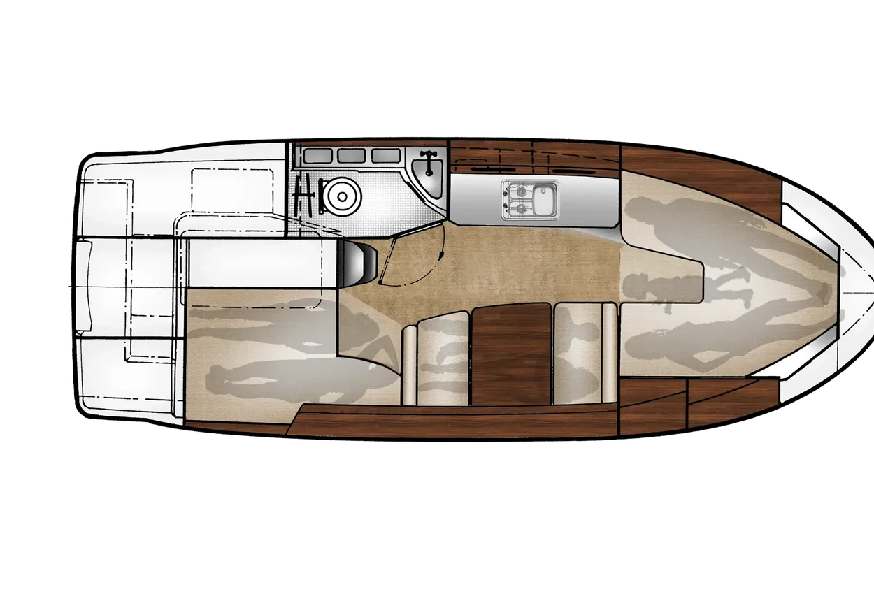 BALT TITANIUM 818 2022